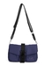 Morral Ona Saez - comprar online