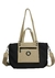 Cartera Ona saez Eleonor