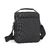 Morral WELLINGTON POLO CLUB Bolsillo - comprar online