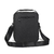 Morral WELLINGTON POLO CLUB Bolsillo en internet