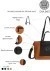 Cartera Ona saez Eleonor en internet