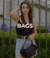 Banner de Mitto Showroom