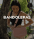 Banner de Mitto Showroom