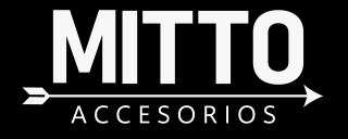 Mitto Showroom