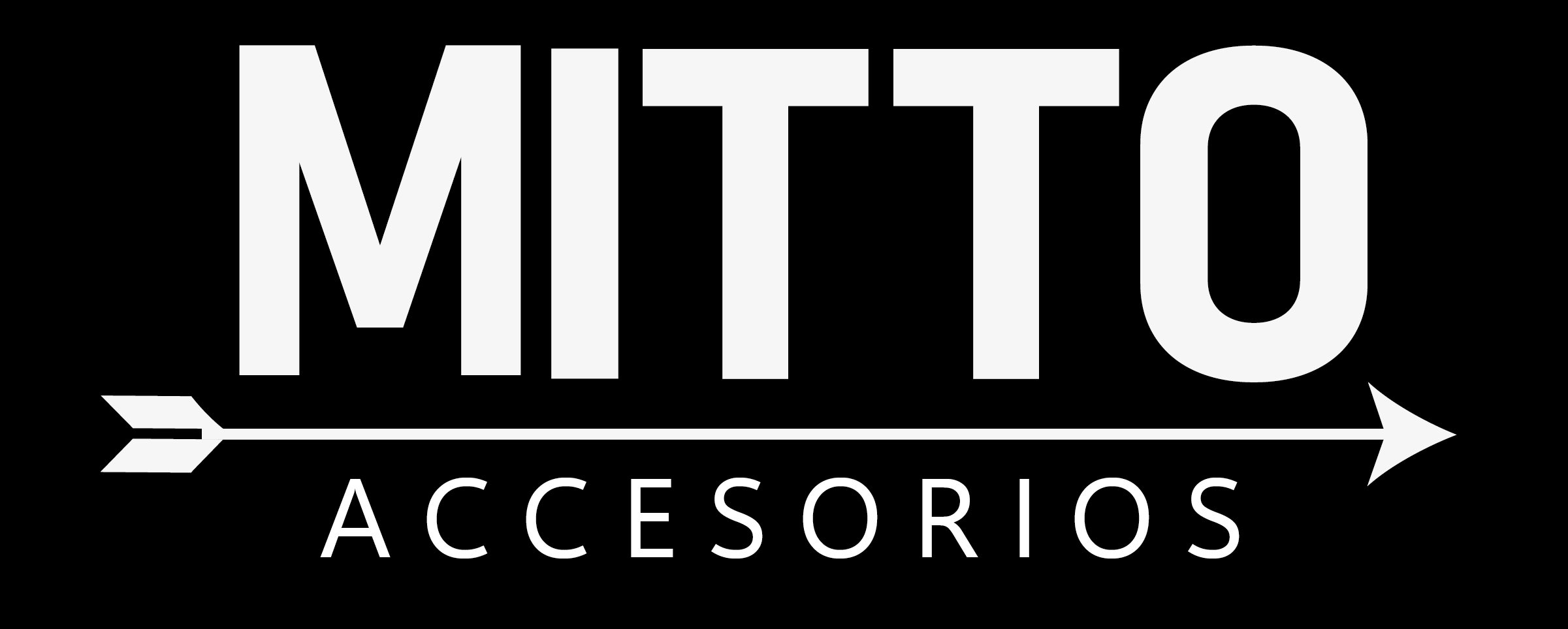 Mitto Showroom