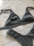 CONJUNTO ALONDRA - comprar online
