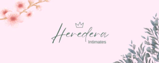 heredera.arteflow@gmail.com