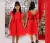 Vestido Bela