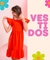 Vestidos