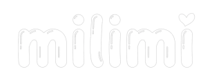 MILIMI