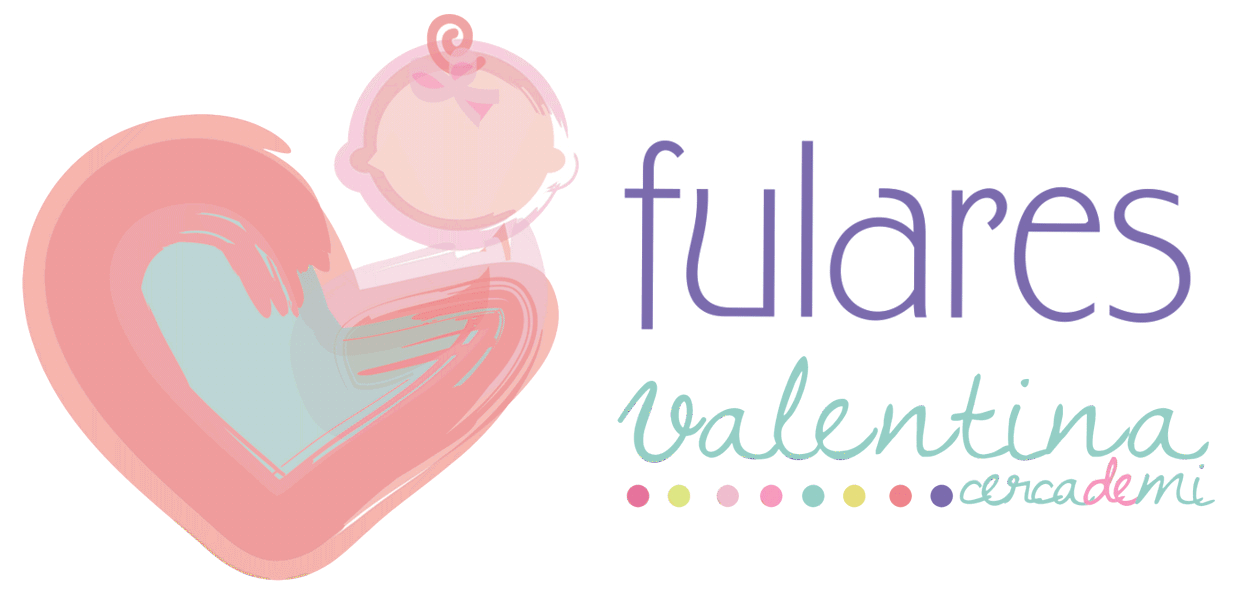 Fulares Valentina