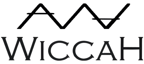 WiccaHstore