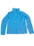 Campera Columbia 3 en 1