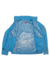 Imagen de Campera Columbia 3 en 1