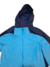 Campera Columbia 3 en 1 - tienda online