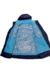 Campera Columbia 3 en 1 en internet