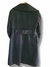 Tapado de Paño Made in Italy Talle L - comprar online
