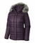 Campera COLUMBIA Plumas Mercury Maven