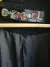 Imagen de Tapado marca DESIGUAL Talle M/L