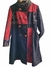 Tapado de Paño Made in Italy Talle L - comprar online
