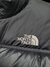 Imagen de Campera marca THE NORTH FACE Nuptse retro talle L ♻