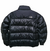 Campera marca THE NORTH FACE Nuptse retro talle L ♻ - comprar online