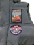 Chaleco Marca JEEP Talle S/M sin uso - tienda online