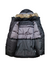 Imagen de Parka marca GUESS talle L