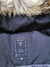 Parka marca GUESS talle L en internet