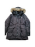 Parka marca GUESS talle L en internet