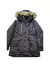 Parka marca GUESS talle L en internet
