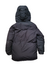 Parka marca GUESS talle L - RosiePoint