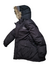 Parka marca GUESS talle L - tienda online