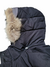 Parka marca GUESS talle L