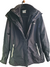 Campera COLUMBIA 3 en 1 para nieve talle S