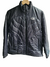 Campera THE NORTH FACE Excelloft talle M de Mujer