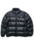 Puffer THE NORTH FACE Nuptse retro talle 95 XL AMPLIO de mujer♻