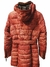 Campera marca DESIGUAL Talle M