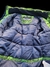 Campera marca KAPPA Talle S - tienda online