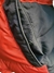 Imagen de Campera marca GUESS plumas Talle L