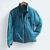 Imagen de Campera marca FILA plumas Talle L