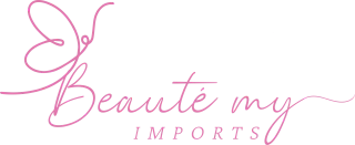 Beauté My Imports