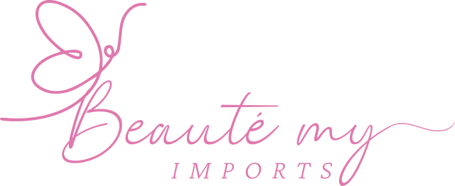 Beauté My Imports