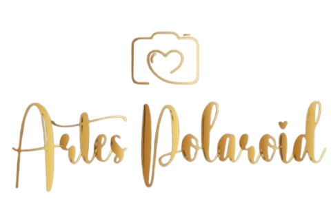 Artes Polaroid