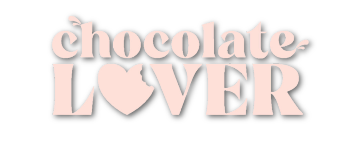 Loja ChocolateLover