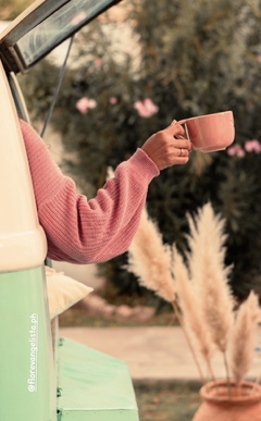 Banner de la categoría Sweaters/Buzos