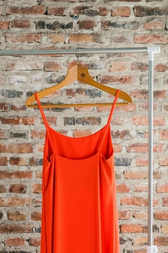 Vestido MALABIA talle S en internet
