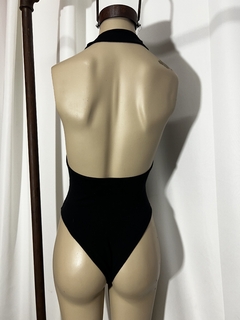 Body ng TOP TREND lycra algodón en internet