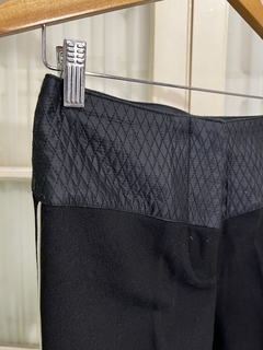 PANTALON HYM NG CON CINTO ATRAS en internet