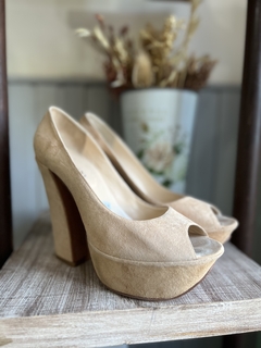 Zapato Sarkany 39 en internet